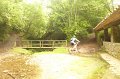 20220709-093244-[PAUxl]